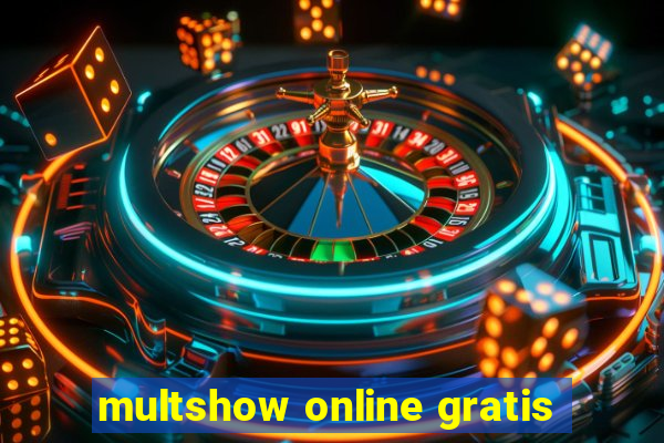 multshow online gratis